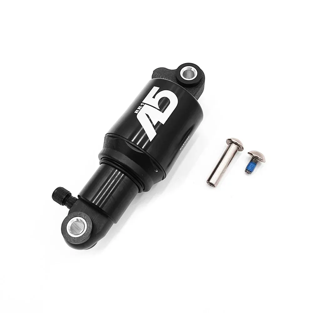 Amortisseur EXA Form A5 RR1 125mm pour Trottinette Électrique