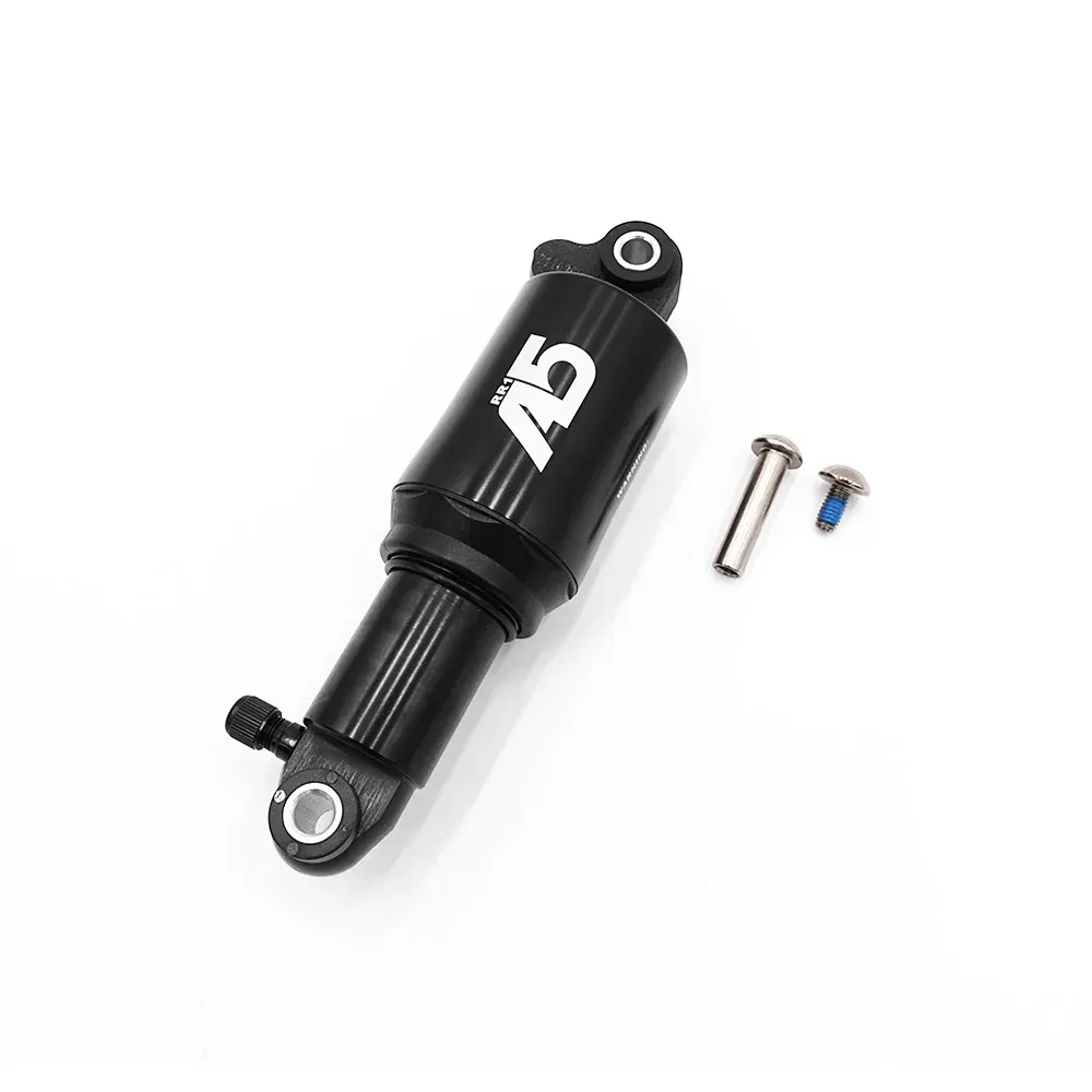 Amortisseur EXA Form A5 RR1 150mm pour Trottinette Électrique