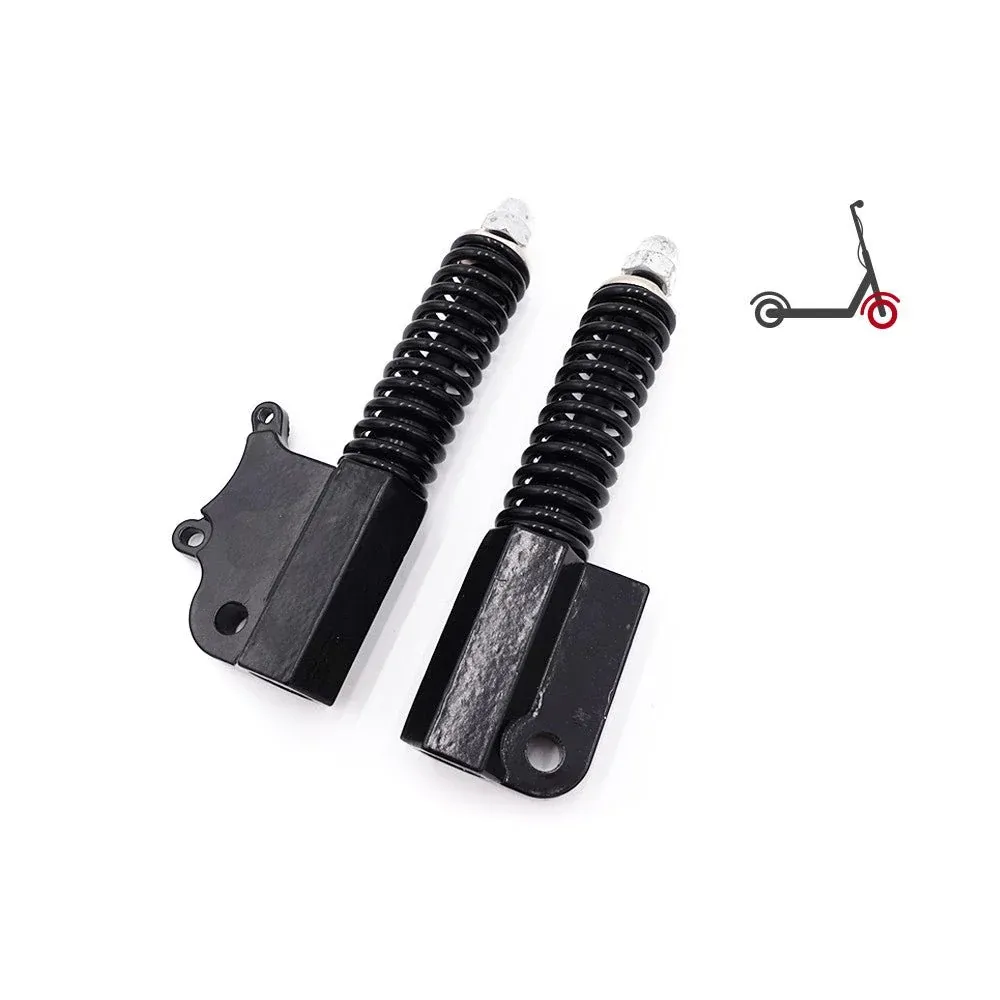 Amortisseurs Avant Pour Trottinette Électrique Kugoo M4