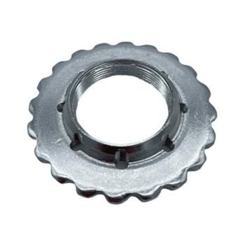 Ecrou Folding de Serrage Bas de Potence pour Trottinette Électrique Minimotors