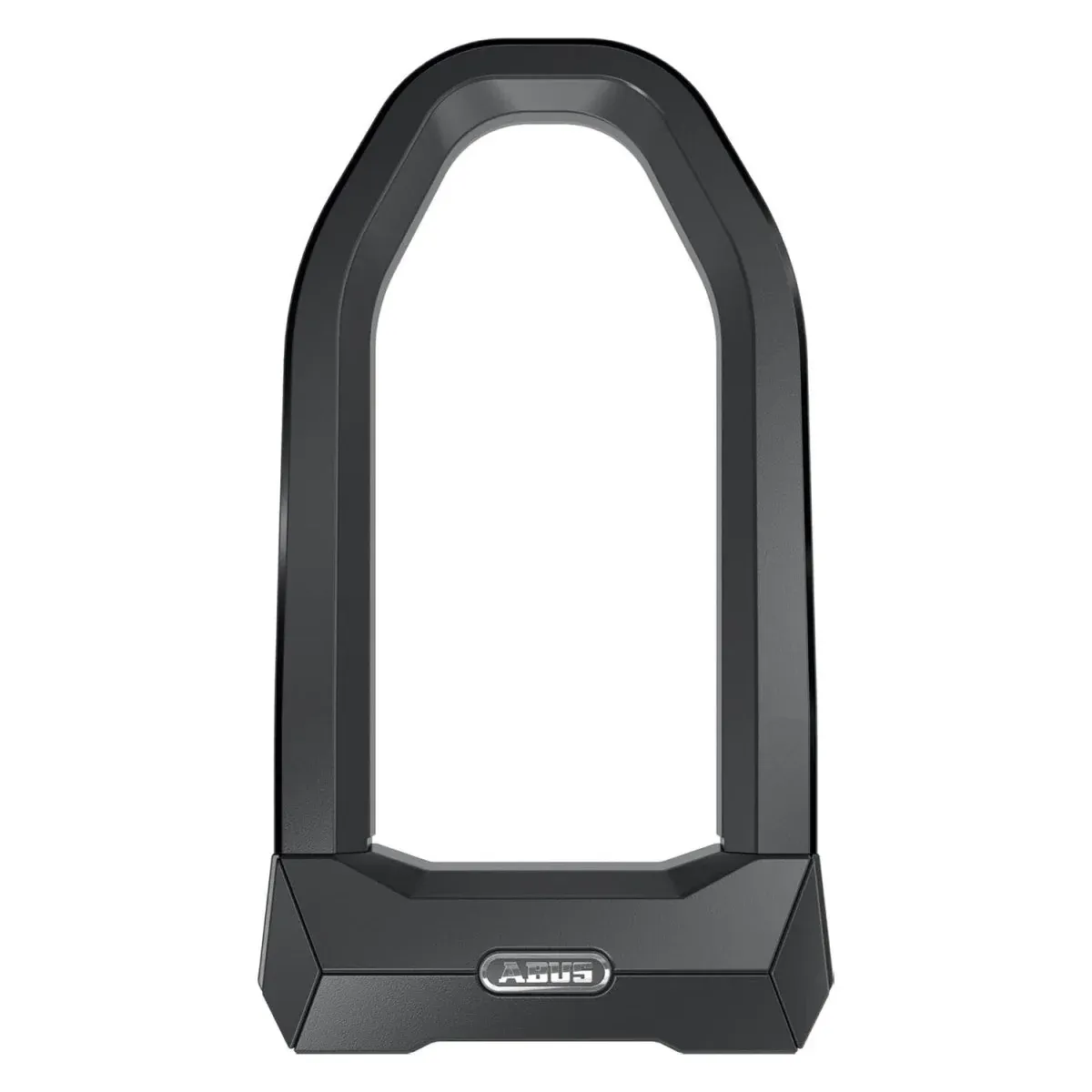 Antivol Abus GRANIT™ Super Extreme 2500/165HB230 + USH2500
