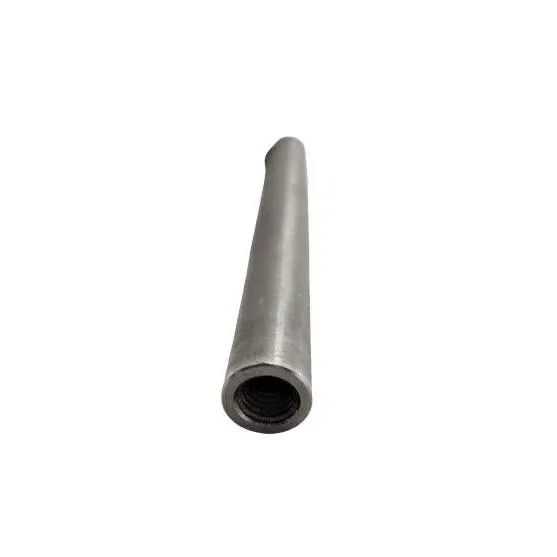 Axe (50mm) Suspension Supérieur pour Trottinette Electrique Nami Burn-E Et Burn-E2
