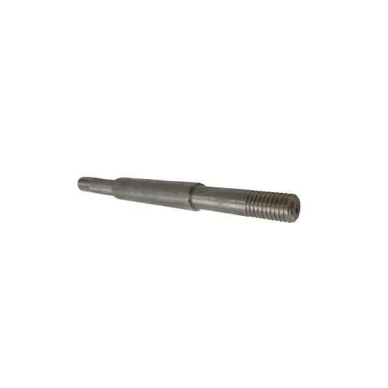 Axe Bras Oscillant pour Trottinette Electrique Nami Burn-E Et Burn-E2