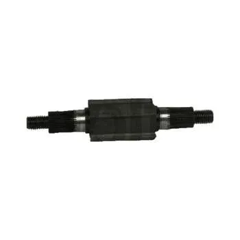 Axe D'amortisseur Avant/ Arrière pour Trottinette Électrique Dualtron Storm, Thunder, Victor Luxury et Autres