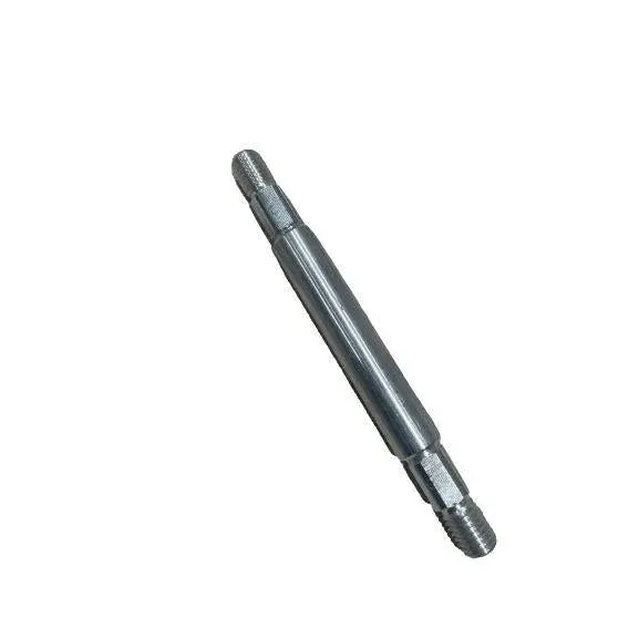 Axe de Bras (56) pour Trottinette Electrique 60V Teverun Fighter 11 et 11 Plus