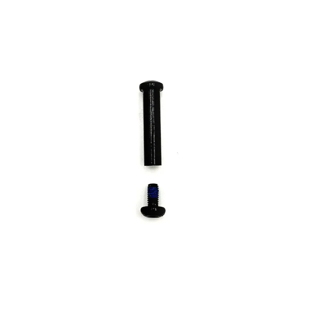 Axe de Potence Long pour Trottinette Électrique Ninebot Max G30