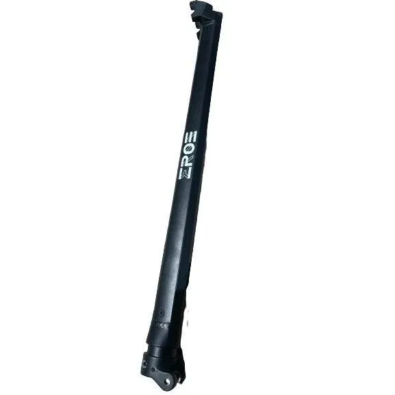 Axe de Potence pour Trottinette Electrique Eroz Pulsar