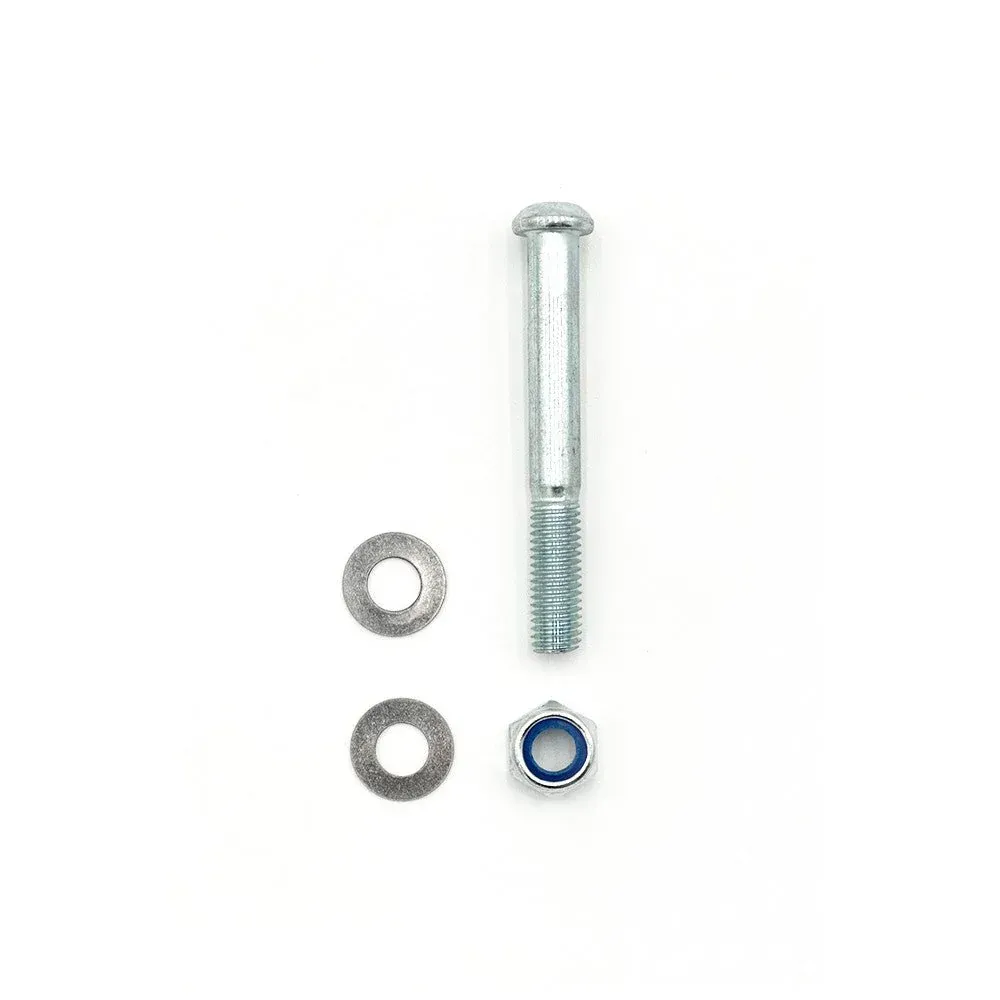 Axe de Potence pour Trottinette Électrique Speedway Mini4 Pro