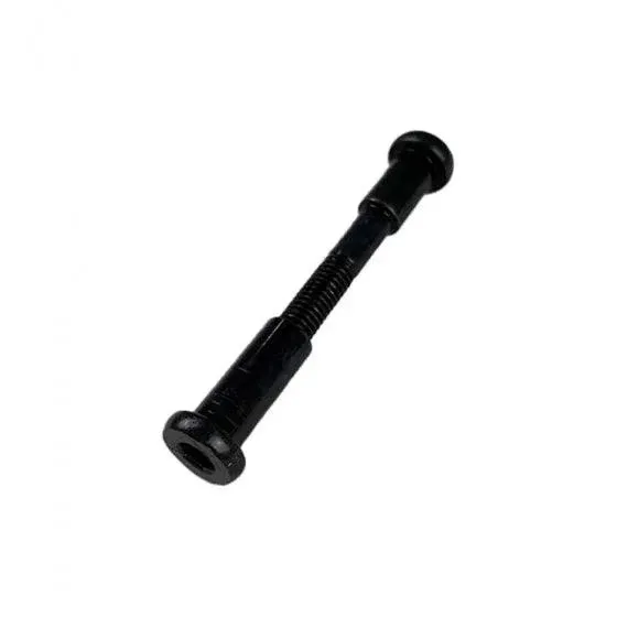 Axe de Potence pour Trottinette Electrique Xiaomi M365