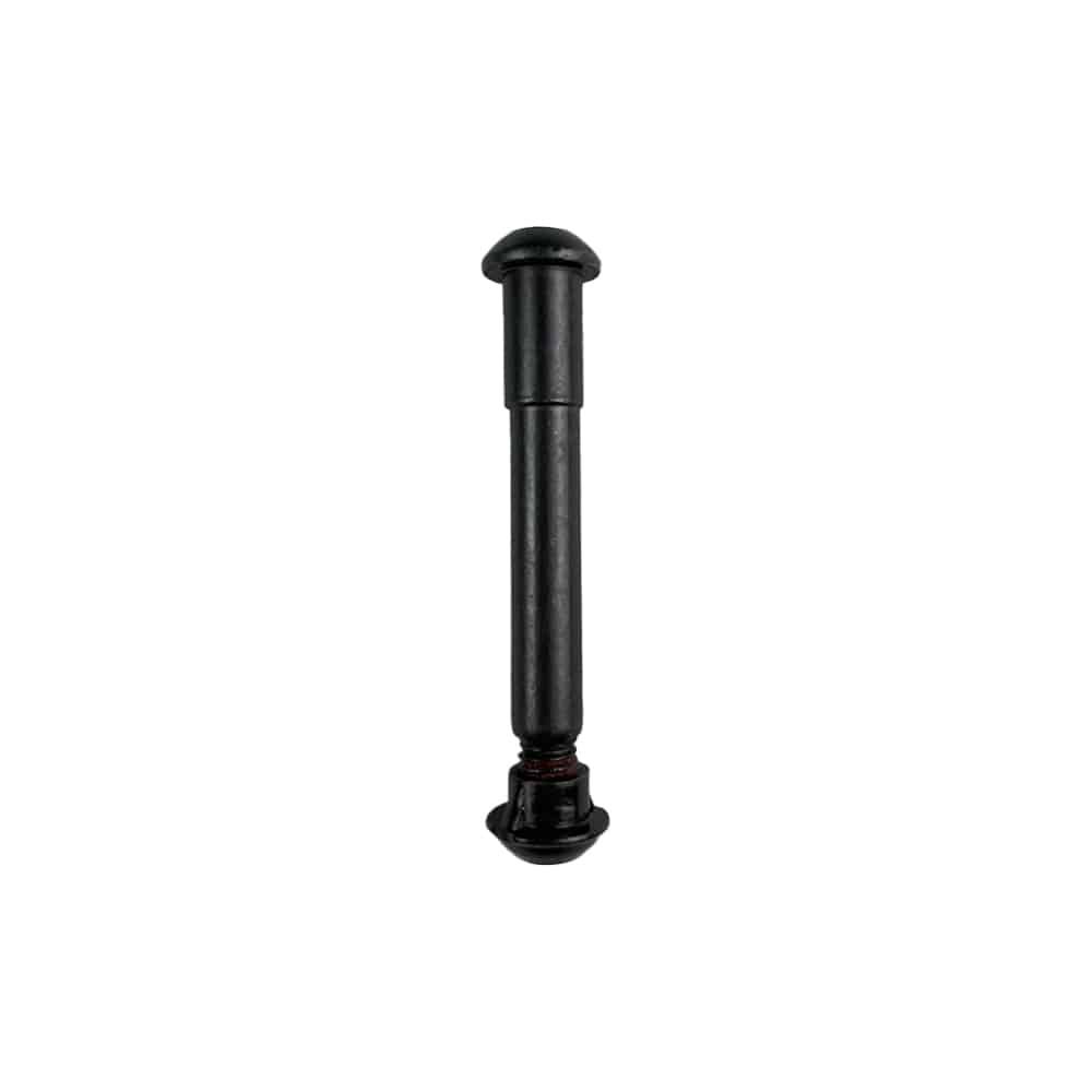 Axe de Potence pour Trottinette Électrique Xiaomi M365 Pro