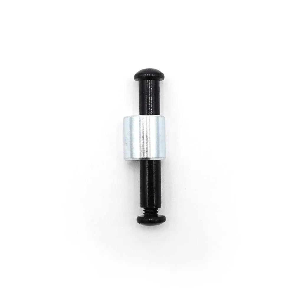Axe de Potence pour Trottinette Électrique Xiaomi Mi3