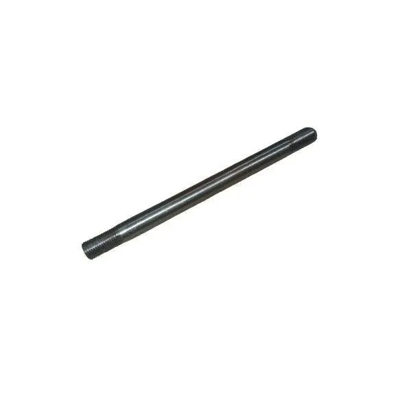 Axe de Roue Avant pour Trottinette Electrique Teverun Blade Mini