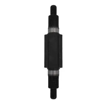 Axe De Suspension Arrière pour Trottinette Électrique Dualtron Eagle