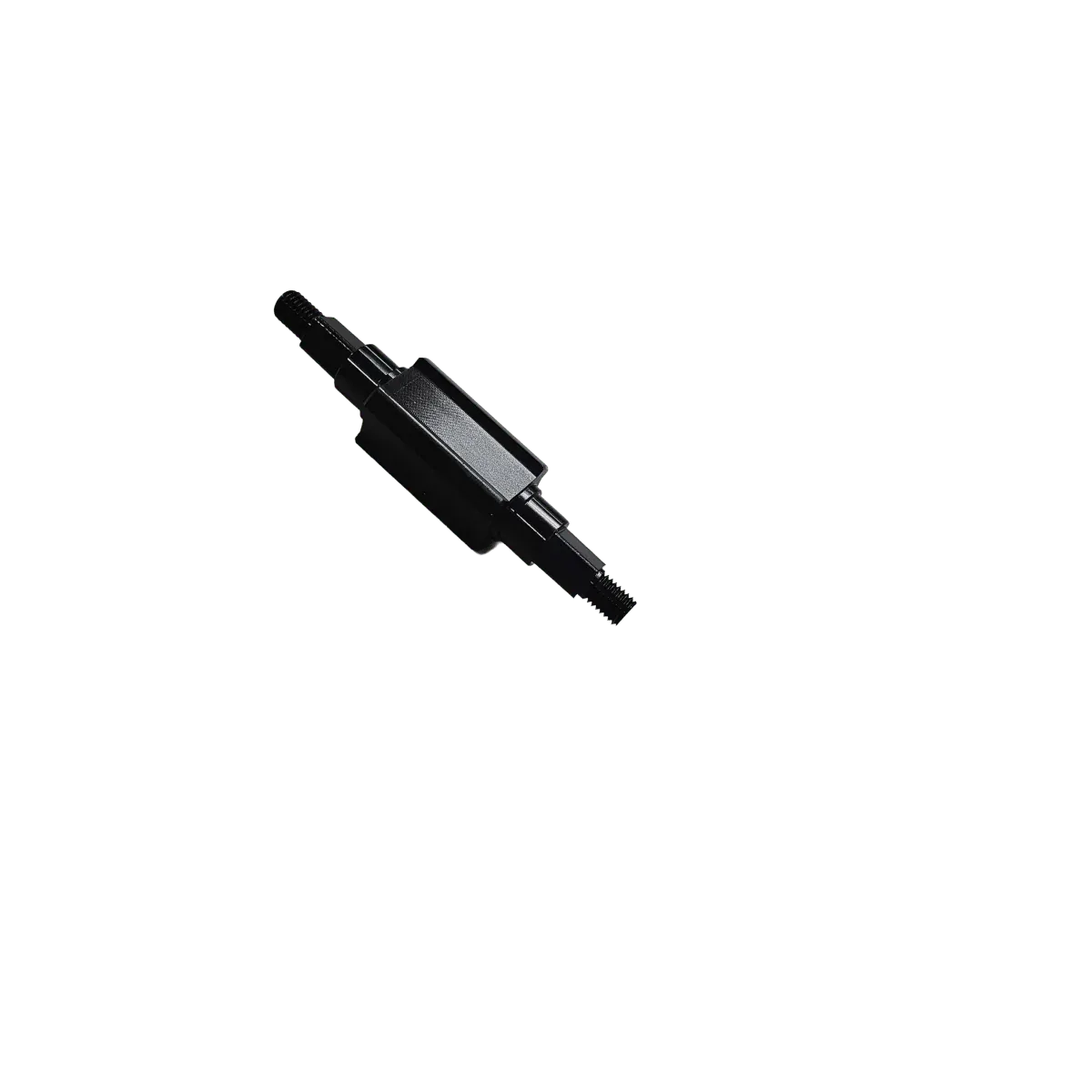 Axe de Suspension arrière pour Trottinette Électrique Dualtron Forever
