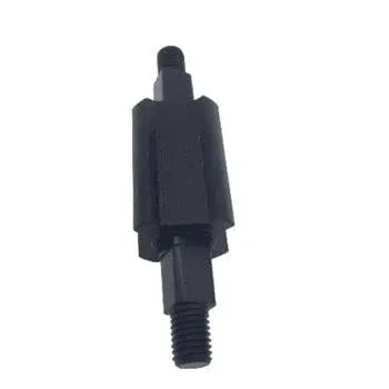 Axe De Suspension Avant pour Trottinette Électrique Dualtron Eagle