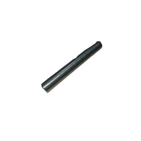 Axe de Suspension Inférieur pour Trottinette Electrique Teverun Blade Mini