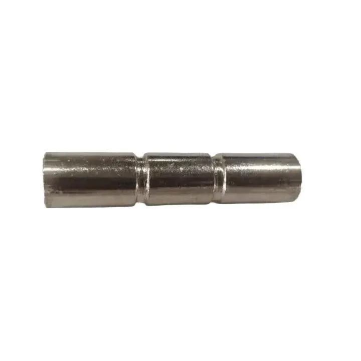 Axe de Système Pliage pour Trottinette Électrique Dualtron Togo
