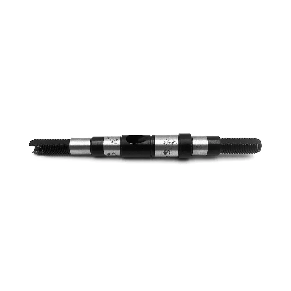 Axe pour Trottinette Électrique Dualtron Mini