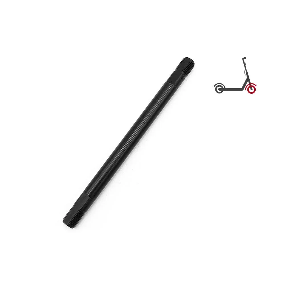 Axe pour Trottinette Électrique Dualtron Mini (Version Alu)