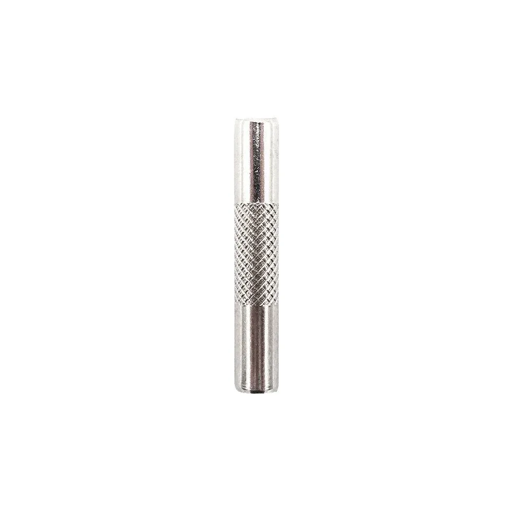 Axe pour Trottinette Électrique Xiaomi Mi3