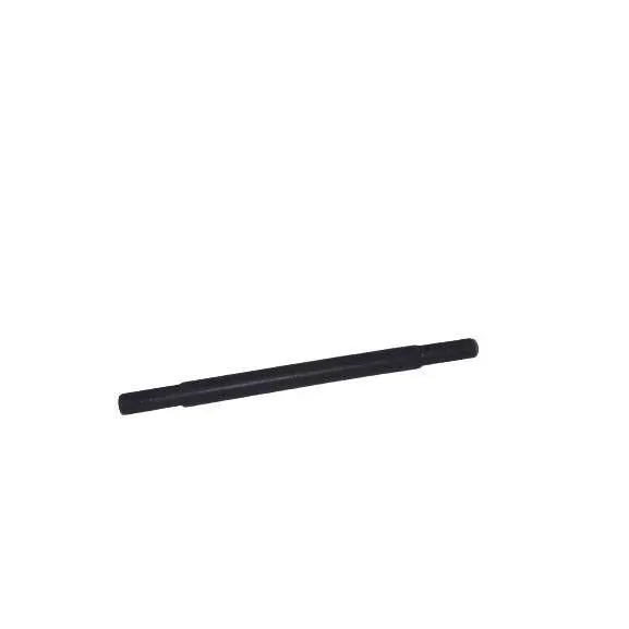 Axe Roue Avant pour Trottinette Electrique Dualtron Mini