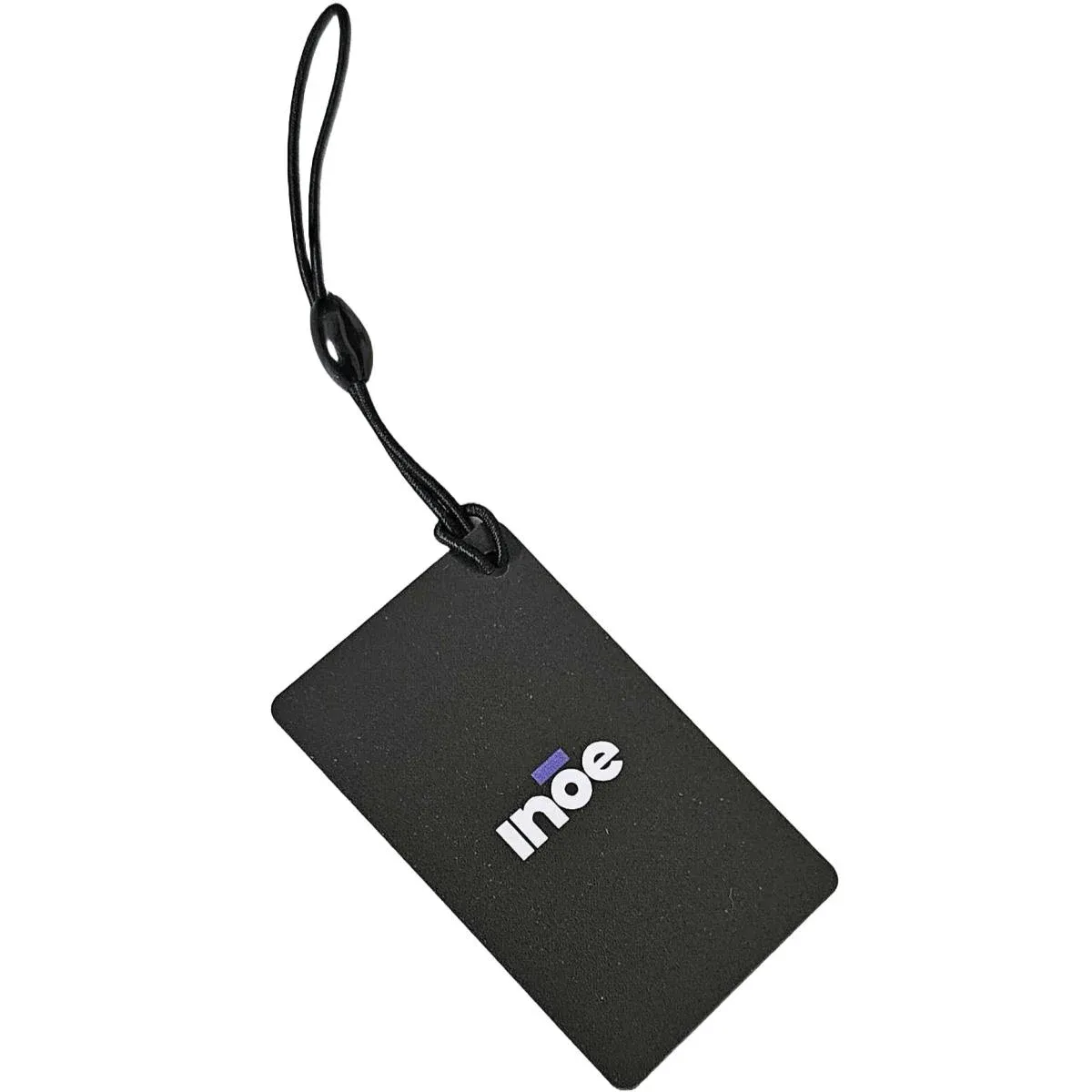 Badge NFC pour Afficheur Trottinette Électrique Inoe Sweemie (Unité)
