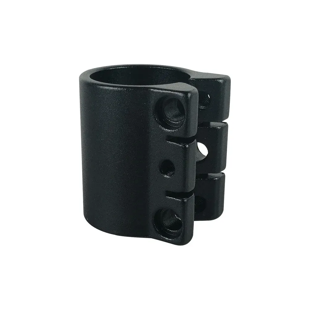 Bague Colonne de Direction pour Trottinette Électrique Z8