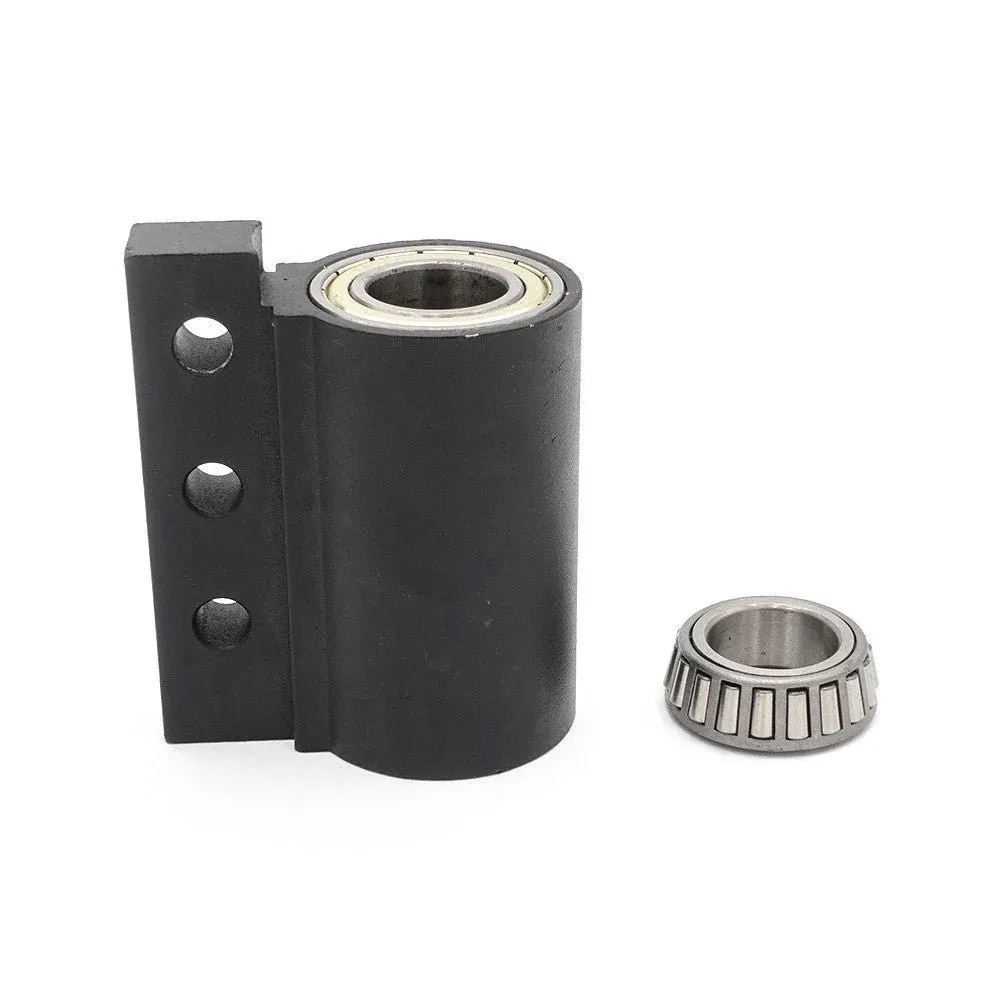 Bague De Liaison Colonne Direction Pour Trottinette Électrique E-cross