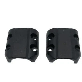 Bague de Maintien Potence pour Trottinette Électrique E-Volty Leika (1 Paire)