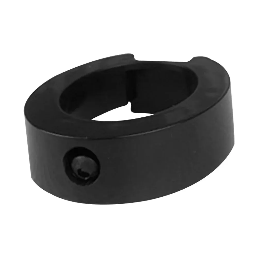 Bague de Pliage Plastique pour Trottinette Électrique Xiaomi Mi3