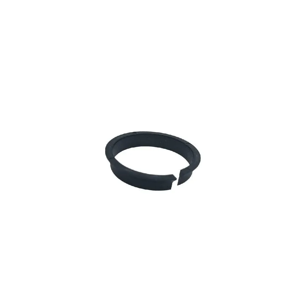 Bague de Potence en Plastique pour Trottinette Electrique Inoe Sweemie 2