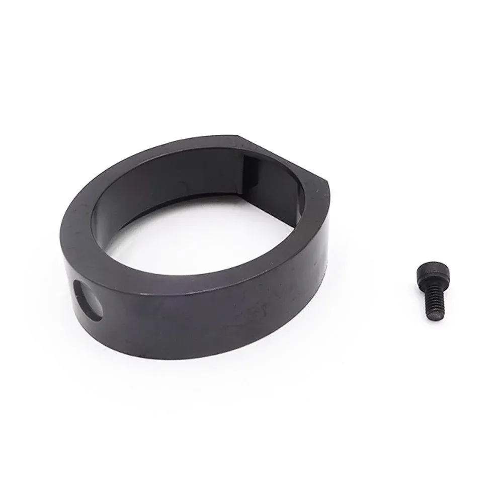 Bague de Potence pour Trottinette Électrique Xiaomi Mi4 Pro 1st Generation