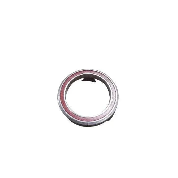 Bague de Roulement pour Trottinette Electrique Teverun Blade Mini
