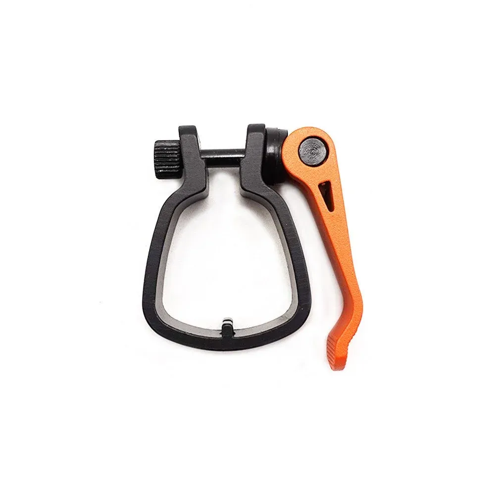 Bague de Serrage Colonne pour Trottinette Électrique Kukirin G2 Pro