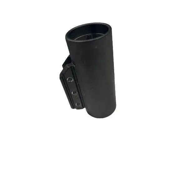 Bague De Serrage Potence pour Trottinette Electrique E-Twow