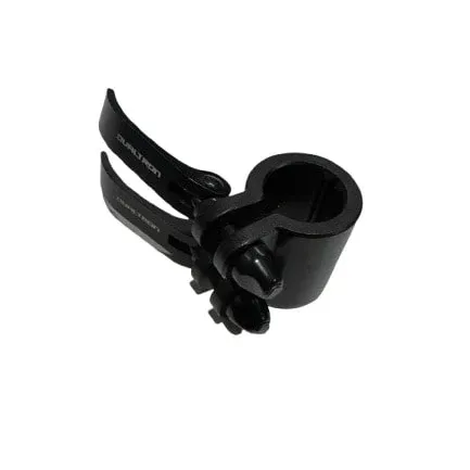 Bague de Serrage pour Dualtron Minimotors - Nouvelle Génération