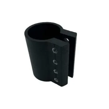 Bague de Serrage pour Potence Trottinette Électrique Speedway 4 Pro, Leger et Lite