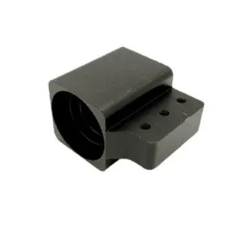 Bague de serrage pour Trottinette Électrique Dualtron Mini
