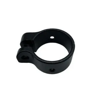 Bague de Serrage Trottinette Électrique E-Volty Anoki