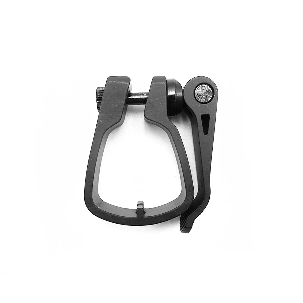 Bague de Verrouillage pour Trottinette Électrique Kukirin G2 Master