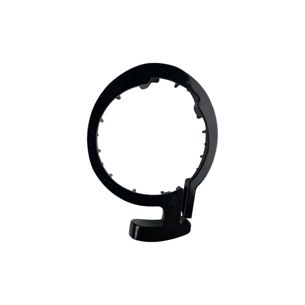 Bague de Verrouillage pour Trottinette Électrique Xiaomi M365 / M365 Pro
