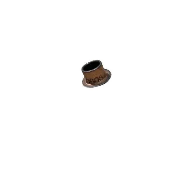 Bague en Bronze 8080 pour Trotinette Electrique Anoki