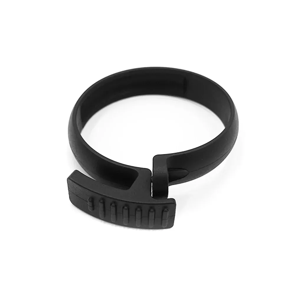 Bague Potence pour Trottinette Électrique Ocean Drive X9
