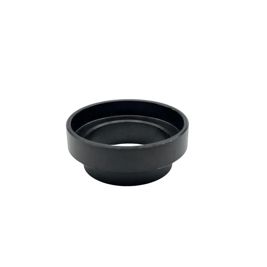 Bague Supêrieur de Bras Avant pour Trottinette Electrique Teverun Fighter Mini