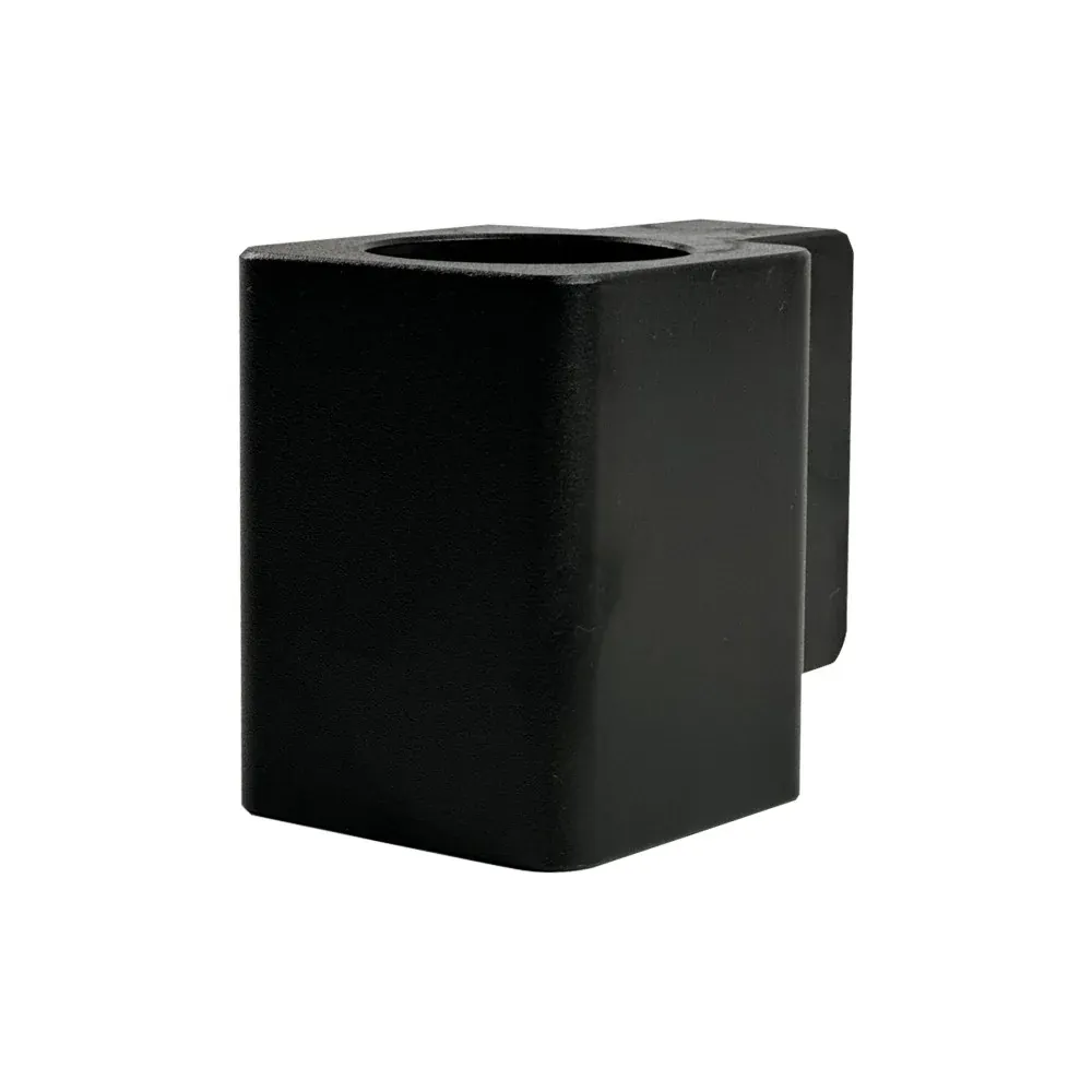 Bague Tube de Direction pour Trottinette Électrique Minimotors Dualtron Mini
