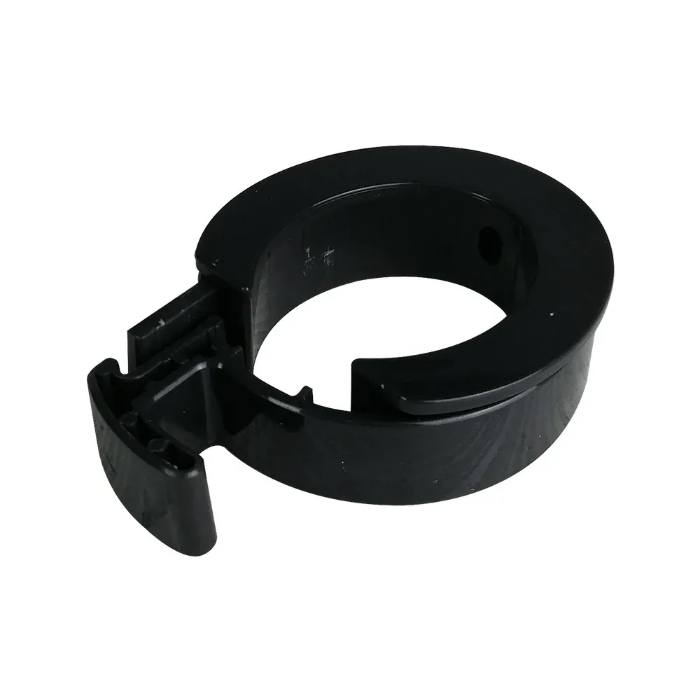 Bague Verrouillage Potence pour Trottinette Électrique Ninebot F