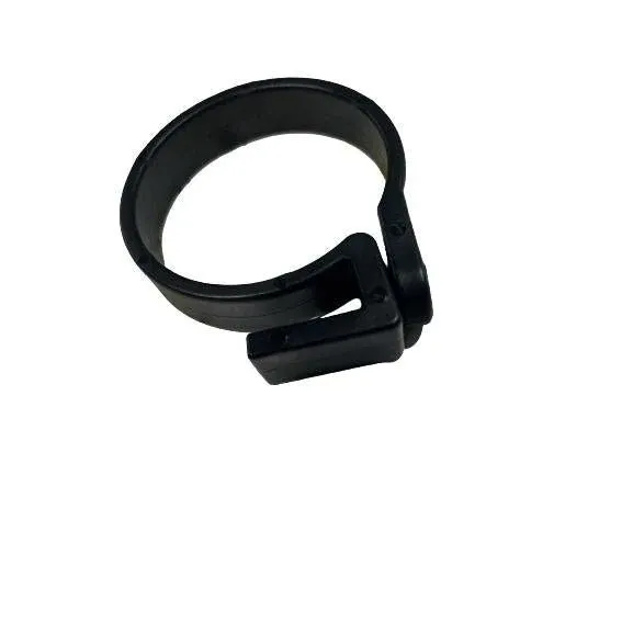 Bague Verrouillage Système Pliage pour Trottinette Eroz Pulsar