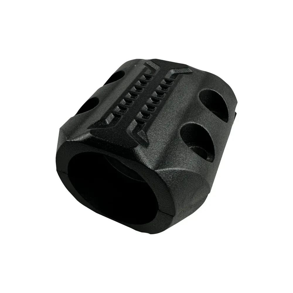 Bagues De Potences Pour Trottinette Électrique Vsett 8 Et Z8 Pro (x2 Pcs)