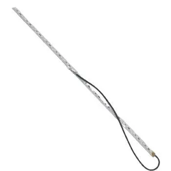 Barre Led 43,7cm pour Trottinette Électrique Dualtron Thunder, Compact et Autres