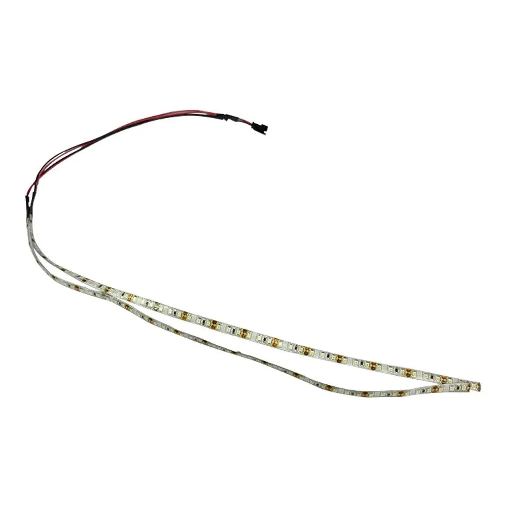 Bande LED de Deck pour Trottinette Électrique Z8X / Z9 / Z10